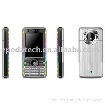 GSM mobile phone,Dual band,K730,dual sim dual standby